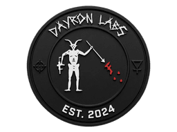 Dayron — Developer, Investor & CEO